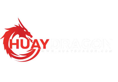 huaydragon